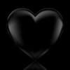 carlene_cox